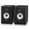 Behringer Truth 3.5 Bt 3.5" Aktif Stüdyo Monitörü (Çift) - Görsel 3