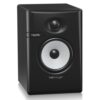 Behringer Truth 3.5 Bt 3.5" Aktif Stüdyo Monitörü (Çift) - Görsel 6