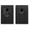 Behringer Truth 4.5 Bt 4.5" Aktif Stüdyo Monitörü (Çift) - Görsel 2