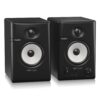 Behringer Truth 4.5 Bt 4.5" Aktif Stüdyo Monitörü (Çift) - Görsel 4