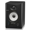 Behringer Truth 4.5 Bt 4.5" Aktif Stüdyo Monitörü (Çift) - Görsel 5