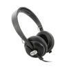 Behringer U-Phoria Pro Stüdyo Kayıt Paketi - Görsel 3