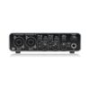 Behringer U-Phoria Pro Stüdyo Kayıt Paketi - Görsel 4