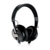Behringer U-Phoria Stüdyo Kayıt Paketi - Görsel 3