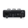 Behringer U-Phoria Stüdyo Kayıt Paketi - Görsel 4