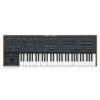 Behringer UB-Xa D 16 sesli Multi-Timbral Polifonik Masaüstü Analog Synthesizer