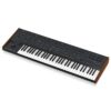 Behringer UB-Xa D 16 sesli Multi-Timbral Polifonik Masaüstü Analog Synthesizer - Görsel 2