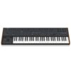Behringer UB-Xa D 16 sesli Multi-Timbral Polifonik Masaüstü Analog Synthesizer - Görsel 3