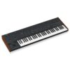 Behringer UB-Xa D 16 sesli Multi-Timbral Polifonik Masaüstü Analog Synthesizer - Görsel 4