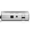 Behringer Uca202 2 Kanal Usb'li Harici Ses Kartı - Görsel 5