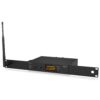 Behringer Ul 1000g2 Wireless In-Ear Monitor Sistem - Görsel 3