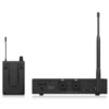 Behringer Ul 1000g2 Wireless In-Ear Monitor Sistem - Görsel 5