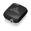 Behringer Ulm300lav Yaka Tipi Telsiz Mikrofon - Görsel 3
