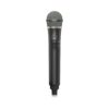 Behringer Ulm300mic El Tipi Telsiz Mikrofon - Görsel 6