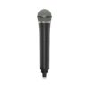 Behringer Ulm300mic El Tipi Telsiz Mikrofon - Görsel 7
