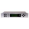 Behringer Ultra-Curve DSP8000 Dijital EQ / Analyzer / Mastering Processor (Outlet 1)