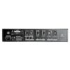 Behringer Ultra-Dyne DSP9024 Dijital Kompresör / Limiter / Multiband Processor (Outlet 1) - Görsel 2