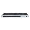 Behringer Ultrabass EX1000 Bass Enhancer / Sub Harmonic Processor (Outlet 1)