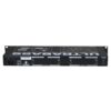 Behringer Ultrabass EX1000 Bass Enhancer / Sub Harmonic Processor (Outlet 1) - Görsel 2