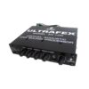 Behringer Ultrafex Car EX100 Araç İçi Ses Geliştirici / Sonic Enhancer (Outlet 1)
