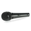 Behringer Ultravoice Xm1800s 3'lü Dinamik Kardioid Mikrofon Seti - Görsel 2