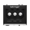 Behringer Um2 Outlet2 - Görsel 2