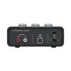 Behringer Um2 Outlet2 - Görsel 4