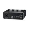 Behringer Um2 Outlet2 - Görsel 5