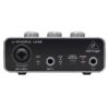 Behringer Um2 Outlet2