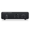Behringer Umc202hd 24-Bit/192khz 2x2 Usb Ses Kartı - Görsel 3