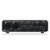 Behringer Umc202hd 24-Bit/192khz 2x2 Usb Ses Kartı - Görsel 5