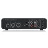 Behringer Umc204hd 24-Bit/192khz 2x4 Usb Ses Kartı - Görsel 3