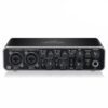 Behringer Umc204hd Outlet2