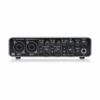 Behringer Umc204hd Outlet2 - Görsel 2