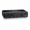 Behringer Umc204hd Outlet2 - Görsel 3