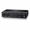 Behringer Umc204hd Outlet2 - Görsel 4