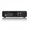 Behringer Umc204hd Outlet2 - Görsel 5