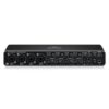 Behringer Umc404hd Profesyonel Usb Ses Kartı