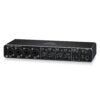 Behringer Umc404hd Profesyonel Usb Ses Kartı - Görsel 2