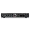 Behringer Umc404hd Profesyonel Usb Ses Kartı - Görsel 3