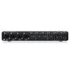Behringer Umc404hd Profesyonel Usb Ses Kartı - Görsel 4
