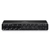 Behringer Umc404hd Outlet2