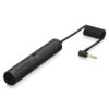 Behringer Video Mic Ms Çift Kapsül Kamera Mikrofonu - Görsel 4