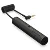 Behringer Video Mic X1 Çift Kapsül X-Y Condenser Kamera Üstü Mikrofon - Görsel 3