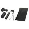 Behringer Video Mic X1 Çift Kapsül X-Y Condenser Kamera Üstü Mikrofon - Görsel 5