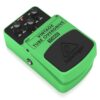 Behringer Vintage Tube Overdrive To800 Pedalı - Görsel 2