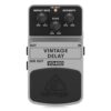 Behringer Vintage Vd400 Pedal