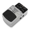 Behringer Vintage Vd400 Pedal - Görsel 2