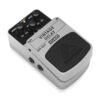 Behringer Vintage Vd400 Pedal - Görsel 3