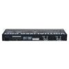 Behringer Virtualizer DSP1000 Dijital Efekt İşlemcisi (Reverb / Delay / Modulation) (Outlet 1) - Görsel 2